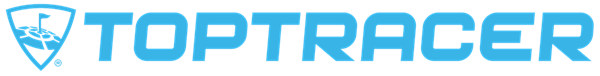 logo-toptracer