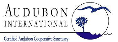 Audubon_International