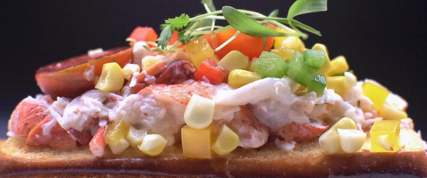 Lobster_Roll