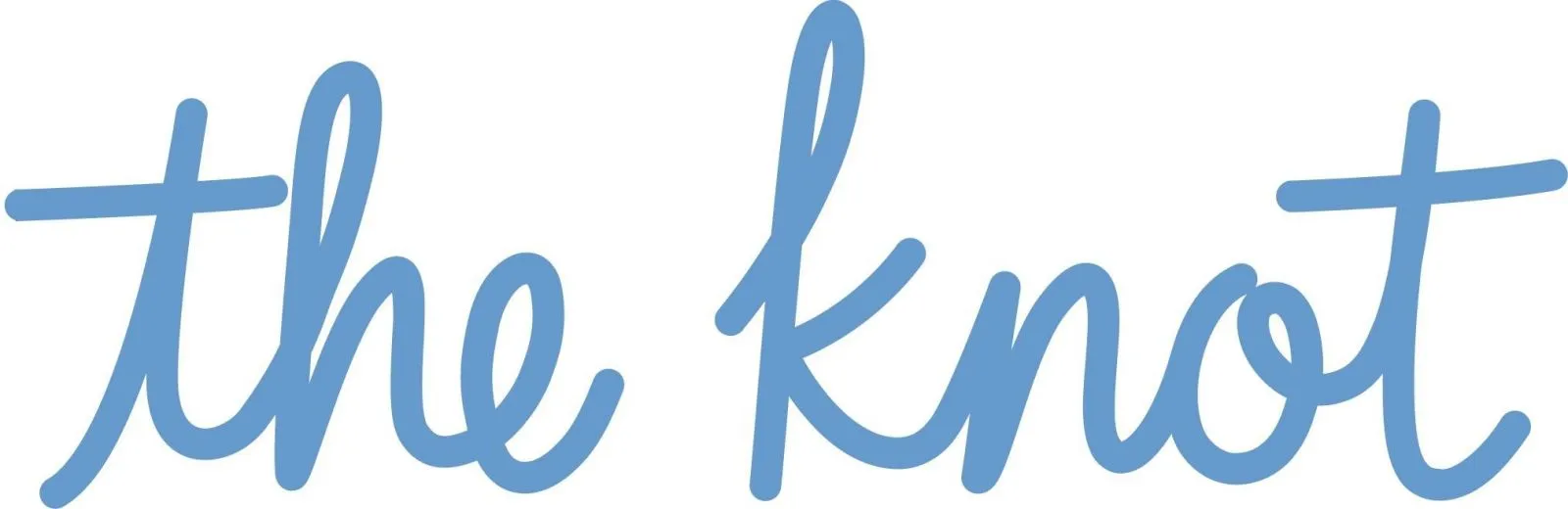 the-knot