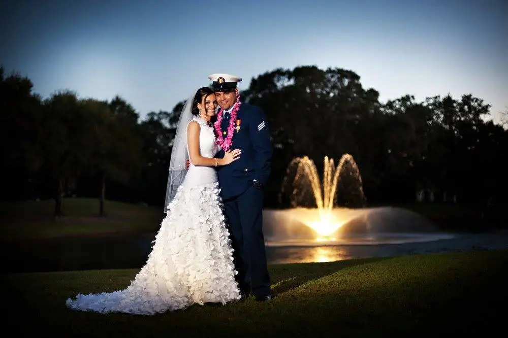 weddings_3